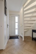 Roekenhof 3 Stadskanaal-7.jpg