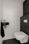 Roekenhof 3 Stadskanaal-8.jpg