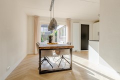Roekenhof 3 Stadskanaal-15.jpg