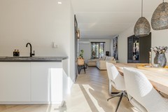 Roekenhof 3 Stadskanaal-16.jpg