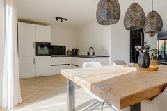 Roekenhof 3 Stadskanaal-17.jpg
