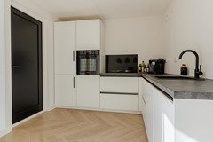 Roekenhof 3 Stadskanaal-19.jpg