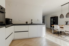Roekenhof 3 Stadskanaal-20.jpg