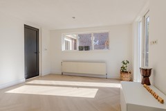Roekenhof 3 Stadskanaal-21.jpg