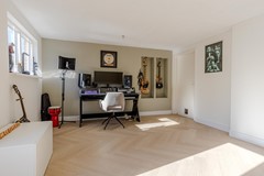 Roekenhof 3 Stadskanaal-22.jpg