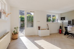 Roekenhof 3 Stadskanaal-23.jpg