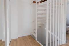 Roekenhof 3 Stadskanaal-24.jpg