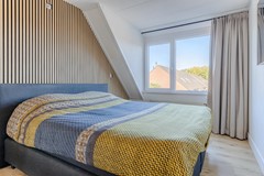Roekenhof 3 Stadskanaal-25.jpg