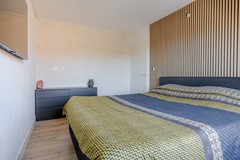 Roekenhof 3 Stadskanaal-26.jpg