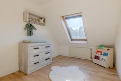 Roekenhof 3 Stadskanaal-27.jpg