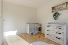 Roekenhof 3 Stadskanaal-28.jpg