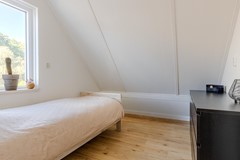 Roekenhof 3 Stadskanaal-29-2.jpg