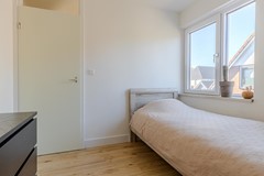 Roekenhof 3 Stadskanaal-30.jpg