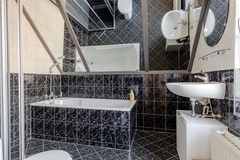 Roekenhof 3 Stadskanaal-31.jpg