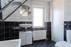 Roekenhof 3 Stadskanaal-32.jpg