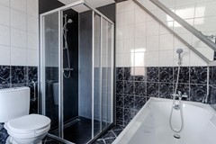 Roekenhof 3 Stadskanaal-33.jpg