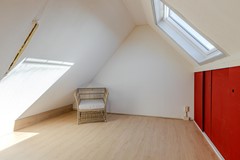 Roekenhof 3 Stadskanaal-34.jpg