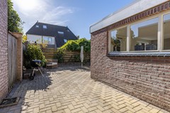 Roekenhof 3 Stadskanaal-35.jpg