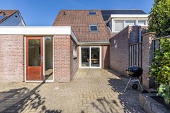 Roekenhof 3 Stadskanaal-36.jpg