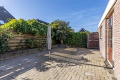 Roekenhof 3 Stadskanaal-37.jpg