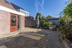 Roekenhof 3 Stadskanaal-38.jpg