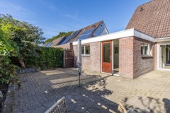 Roekenhof 3 Stadskanaal-39.jpg