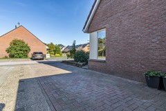 Roekenhof 3 Stadskanaal-40.jpg