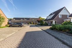 Roekenhof 3 Stadskanaal-2.jpg