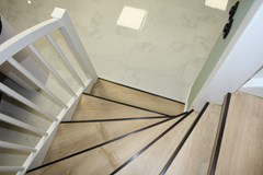 Huur:Wilhelm Tellplaats 7, 3194 HS Hoogvliet Rotterdam - Foto