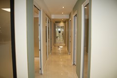 Huur:Wilhelm Tellplaats 7, 3194 HS Hoogvliet Rotterdam - Foto