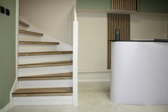 Huur:Wilhelm Tellplaats 7, 3194 HS Hoogvliet Rotterdam - Foto