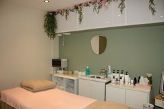 Huur:Wilhelm Tellplaats 7, 3194 HS Hoogvliet Rotterdam - Foto