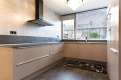 Verkocht: Bernhardstraat 21, 3161AC Rhoon