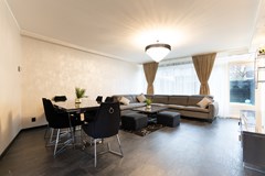 Verkocht: Bernhardstraat 21, 3161AC Rhoon