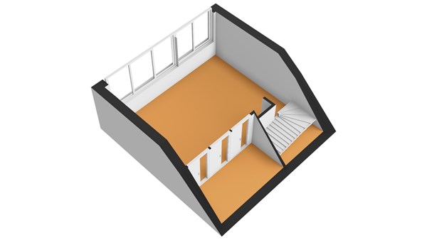 Bernhardstraat 21, 3161 AC Rhoon - 2VD - 3d.jpg