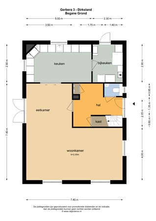 Gerbera 3, 3247 DR Dirksland - 124237_BG.jpg