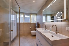 Verkocht: Gerbera 3, 3247DR Dirksland