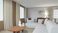 Verkocht:Gerbera 3, 3247 DR Dirksland - Foto