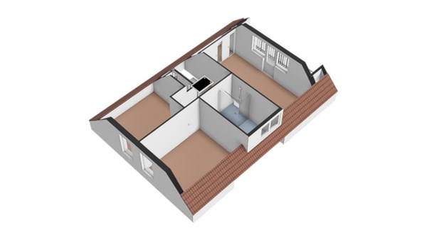 Gerbera 3, 3247 DR Dirksland - 124237_EV_3d_NW.jpg