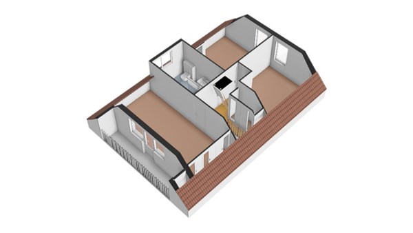 Gerbera 3, 3247 DR Dirksland - 124237_EV_3d_SE.jpg