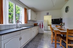 Verkocht:Gerbera 3, 3247 DR Dirksland - Foto