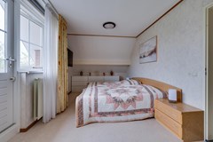 Gerbera 3 Dirksland - 05 - Funda.jpg