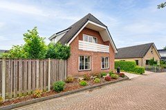 Gerbera 3 Dirksland - 08 - Funda.jpg