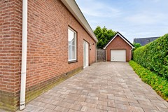 Gerbera 3 Dirksland - 11 - Funda.jpg