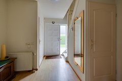 Gerbera 3 Dirksland - 12 - Funda.jpg