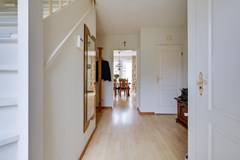 Gerbera 3 Dirksland - 13 - Funda.jpg