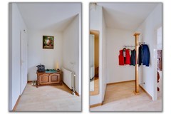 Gerbera 3 Dirksland - 14 - Funda.jpg