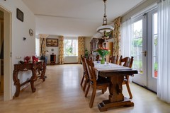 Gerbera 3 Dirksland - 15 - Funda.jpg