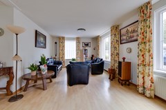 Gerbera 3 Dirksland - 16 - Funda.jpg