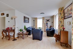 Gerbera 3 Dirksland - 17 - Funda.jpg